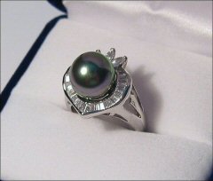 �һ���ĺ����ָ (RP21)