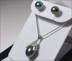 ���޼��������װ (CH217)