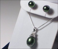 ҹɫ���˺�����װ (CH220)