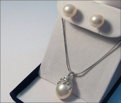 ����֮��������װ (CH221)