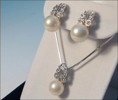 ��ˮܽ�ذ�����װ (CH252)