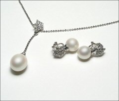 ����������׹��װ (CH22W)