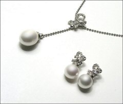 ����������׹��װ (CH32W)