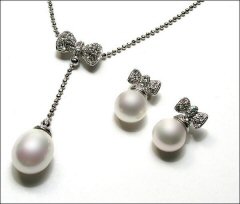 ����������׹��װ (CH19W)