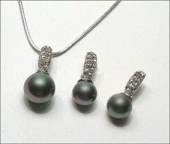 ����������׹��װ (CH26B)