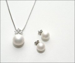 ����������׹��װ (CH112W)