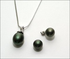 ����������׹��װ (CH20B)