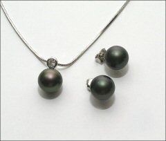 ����������׹��װ (CH35B)