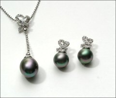 ����������׹��װ (CH32B)