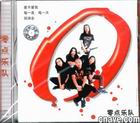 ֶӡ[1CD]