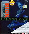 BMG ʷַƶѡ  [1CD]
