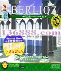 ䷢ִҼ ȣСӣHDCD  [1CD]