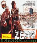 ZERO CD+VCD;һţ [1CD]