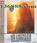 EMI ɫƬ  (Yellowcard Ocean Avenue)  [1CD]