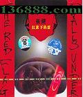 ޽ µĵ  [1CD]