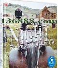 ˹ҥ (Nightin The Suburbs Of Moscow)  [1CD]