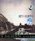 ֶ   [1CD]