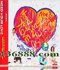  Ҫ㰮 (Do As Infinity)  [1CD]
