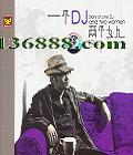  һDJŮ  [1CD]
