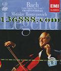 EMI ˹˹˹޲ά ͺմްѡ:DVDݼ飩 [1CD]