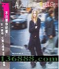 BMG ΢ չ߷ (Avril Lavigne Let Go)  [1CD]