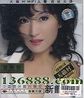 HiFi ҥ4  [1CD]