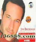 BMG  ĩף (Jim Brickman Peace )  [1CD]