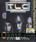 TLC ʼ׽ȫʤ (Tlc Fazmail)  [1CD]