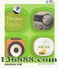    [1CD]