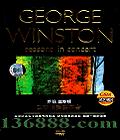 BMG Ρ˹ ļֻᡤDVD   [1DVD]