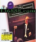 ҵ԰ 沮ص彻  [1CD]