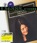 ͺCСп ڶ ڶӢ  [1CD]