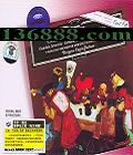 ¶ ֮裨ʫ裩 [1CD]