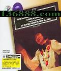 -ͷ ײ³˹ֶӺͽֶЭ ʲ-һڰ  [1CD]