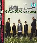 ³ һ  [1CD]