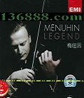 EMI Үϡ÷ŦEMI¼  [2CD]
