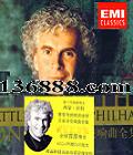 EMI ҽȫɡﱴҽ [5CD]