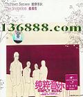 ֶ   [1CD]