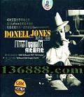 BMG ˹ δǹ鴦 (Donell Jones Where I wanna be )  [1CD]