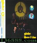    [1CD]