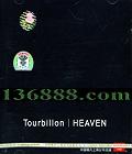    [1CD]