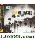EMI ɫƬ Ӱ (Yellowcard lights and sounds)  [1CD]