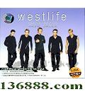BMG к ˫CDȫʤ (Westlife special edition)  [2CD]