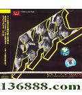 AAA ļļʣ [1CD]
