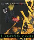   ʵ DSD  [1CD]