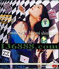 ͫ ֮ (Crossover)  [1CD]