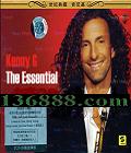  ͵ 2CDؽ  [2CD]