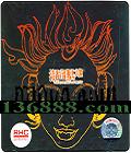RHCϳƬϵ   [1CD]