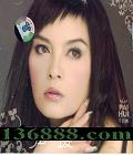 ǧٻ Ů˱̫ɵ  [1CD]