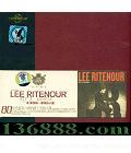 ʿ  صС (Lee ritenour Tit's house)  [1CD]